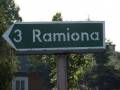 miejsca:ciekawostki:9207_ramiona.jpg