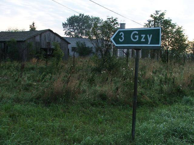 9895_gzy.jpg
