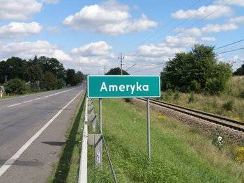 ameryka.jpg
