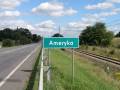 miejsca:ciekawostki:ameryka.jpg