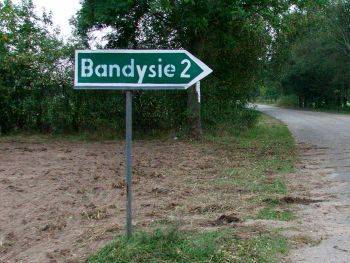 bandysie.jpg