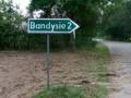 miejsca:ciekawostki:bandysie.jpg