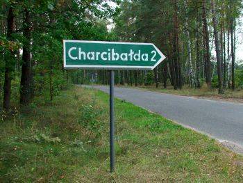 charcibalda.jpg