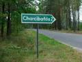 miejsca:ciekawostki:charcibalda.jpg