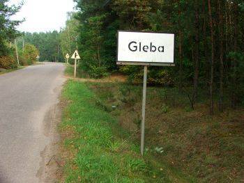 gleba.jpg