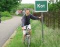 miejsca:ciekawostki:kot.jpg