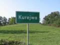 miejsca:ciekawostki:kurejwa.jpg