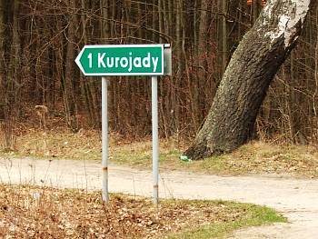 kurojady.jpg