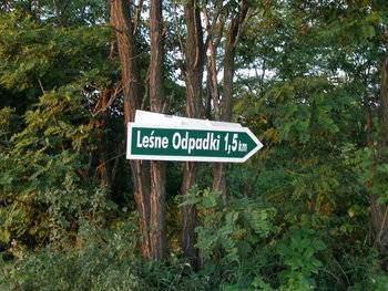 lesne_odpadki.jpg