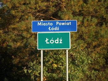 lodz.jpg