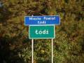 miejsca:ciekawostki:lodz.jpg