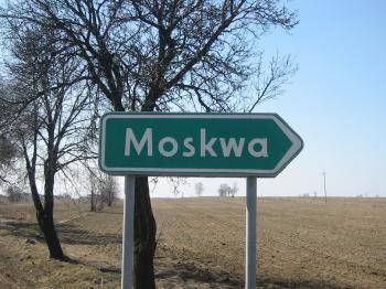 moskwa.jpg