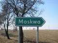 miejsca:ciekawostki:moskwa.jpg