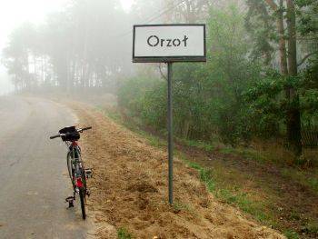 orzol.jpg