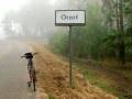 miejsca:ciekawostki:orzol.jpg