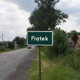 piatek.jpg