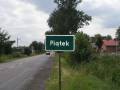 miejsca:ciekawostki:piatek.jpg
