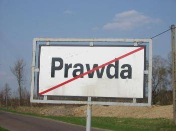 prawda.jpg