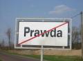 miejsca:ciekawostki:prawda.jpg