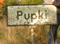 miejsca:ciekawostki:pupki.jpg