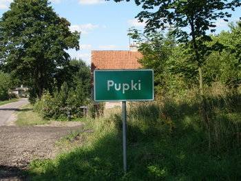 pupki2.jpg