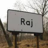 raj.jpg
