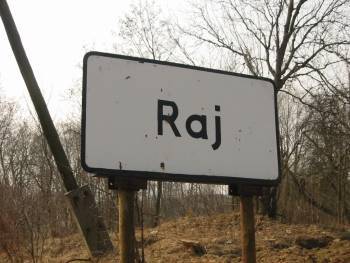 raj.jpg