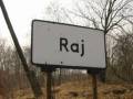 miejsca:ciekawostki:raj.jpg
