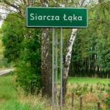 siarcza_laka.jpg