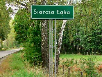 siarcza_laka.jpg