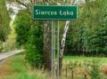 miejsca:ciekawostki:siarcza_laka.jpg