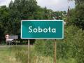 miejsca:ciekawostki:sobota.jpg
