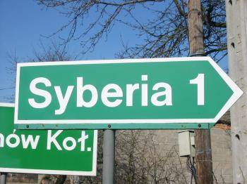 syberia.jpg