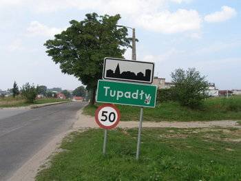 tupadly.jpg