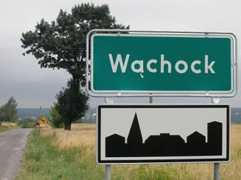 wachock.jpg
