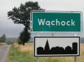 miejsca:ciekawostki:wachock.jpg