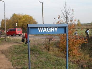 wagry.jpg