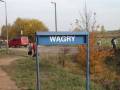 miejsca:ciekawostki:wagry.jpg