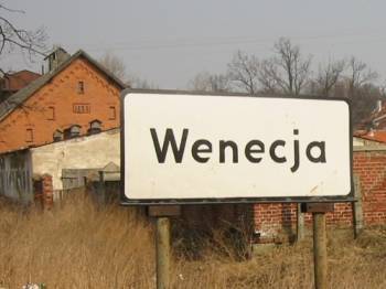 wenecja.jpg