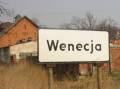 miejsca:ciekawostki:wenecja.jpg