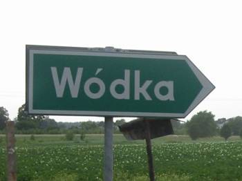 wodka.jpg