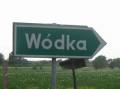 miejsca:ciekawostki:wodka.jpg