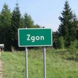 zgon.jpg