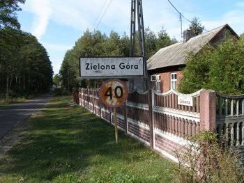 zielona_gora.jpg