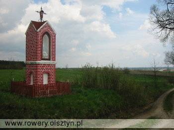 img_0069.jpg