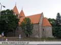 miejsca:koscioly:kujawsko-pomorskie:inowroclaw:2005-07-09:p7090288.jpg