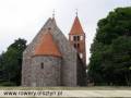 miejsca:koscioly:kujawsko-pomorskie:inowroclaw:2005-07-09:p7090289.jpg