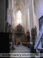 miejsca:koscioly:kujawsko-pomorskie:torun:2001-08-15:009.jpg