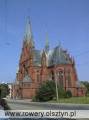 miejsca:koscioly:kujawsko-pomorskie:torun:2001-08-15:039.jpg