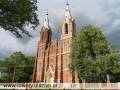 miejsca:koscioly:lodzkie:milejow:2005-06-19:p6190992.jpg